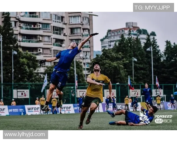 南京飞盘队状态变革引热议探讨飞盘运动在城市发展中的新机遇与挑战