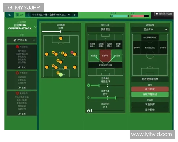 南京乒乓球队盯防打法深度解析与战术应用探讨