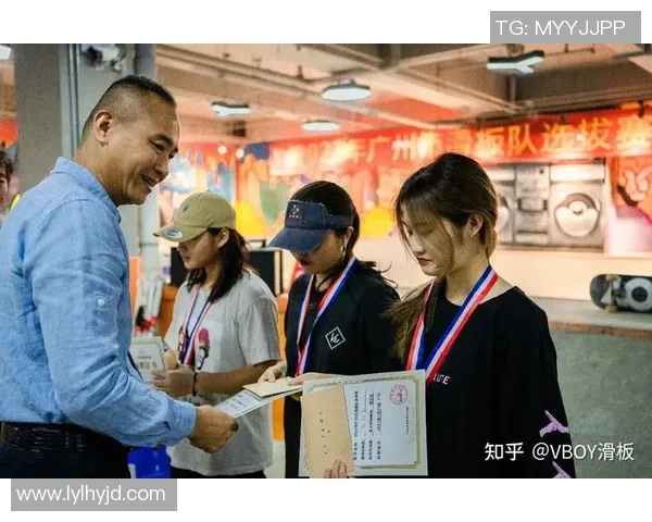 南京滑板队与广州滑板队耐力对决的赛后分析与反思