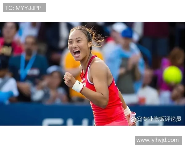 北京网球队实力强劲荣登全国网球排行榜第八位