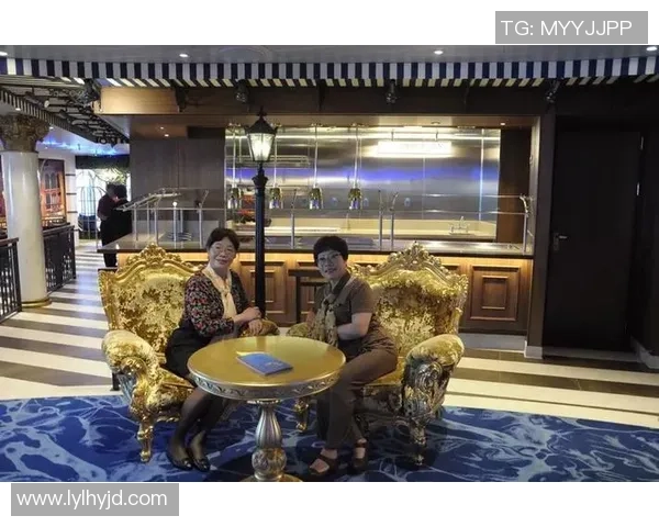 当代名城足球礼物为男朋友增添浪漫气息与激情体验的完美选择